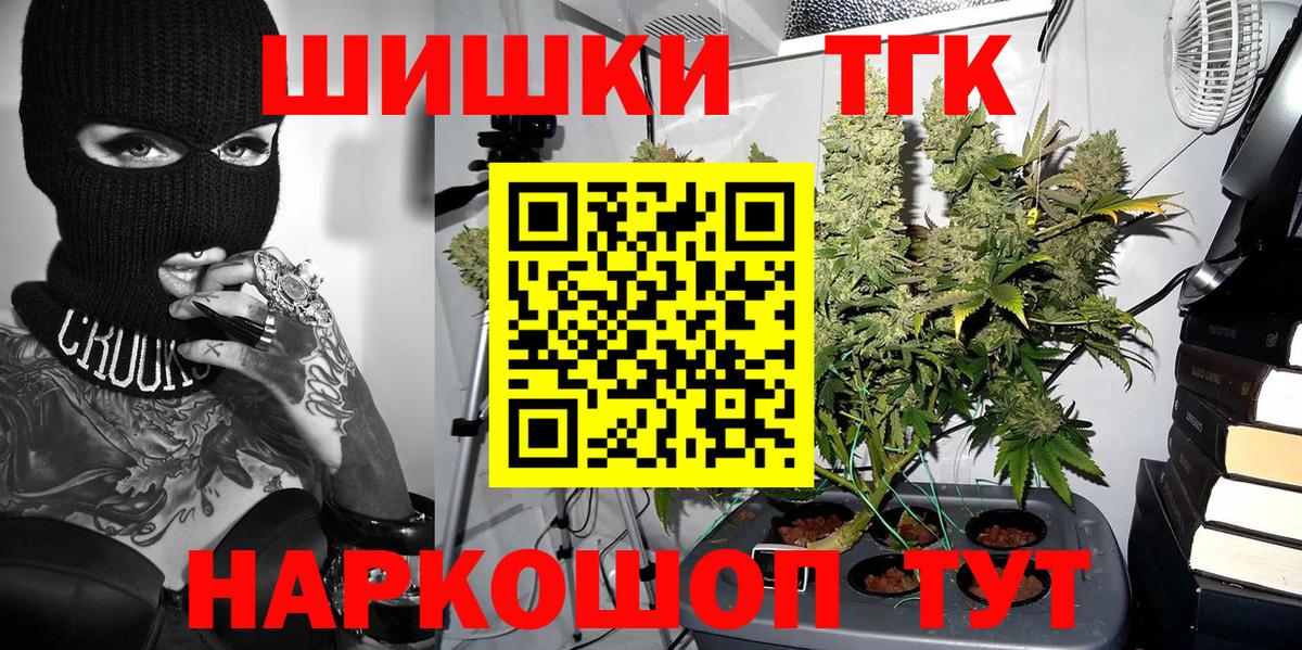 Конопля план Ессентуки